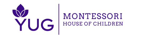 Yug Montessori